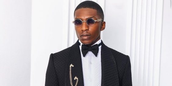 Sub-menu-center-565x283