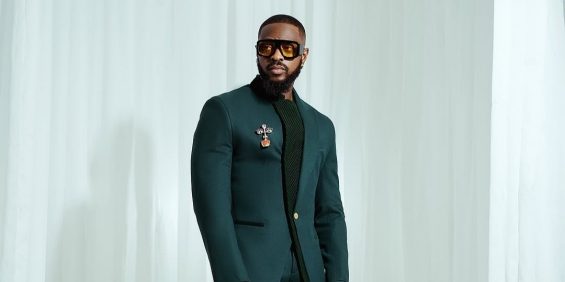 dejiandkola_1746907910_3629649088278967841_4138217776999999-565x282